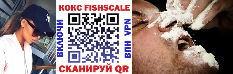 Cocaine Fish Scale  blacksprut tor  Черемхово 