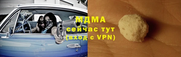 тгк Володарск