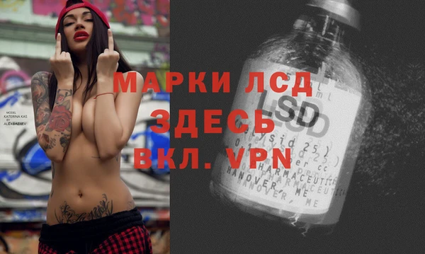 тгк Володарск